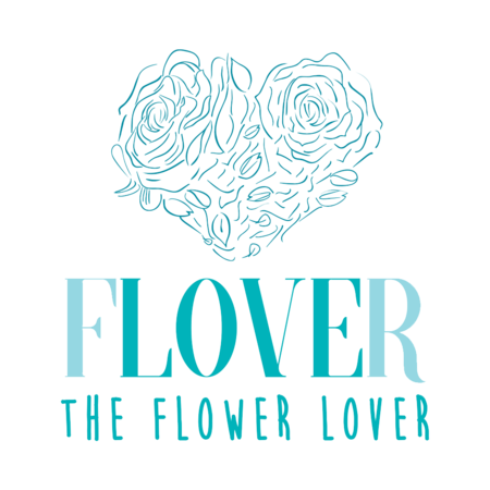 Flover Malaysia - The Flower Lover