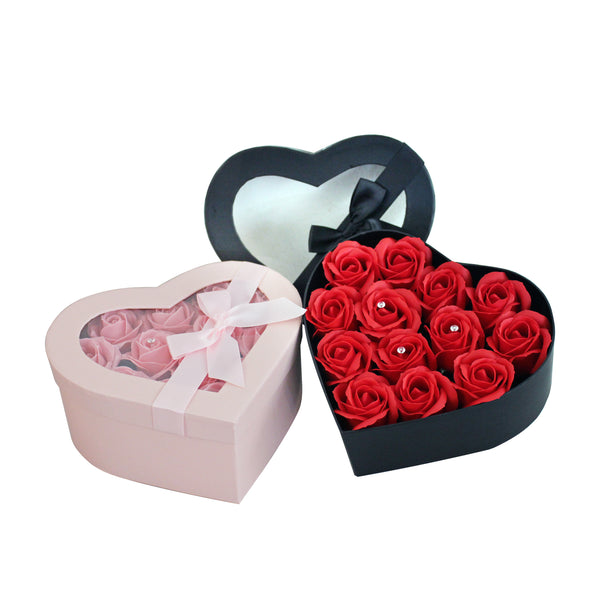 Box of Love 💐
